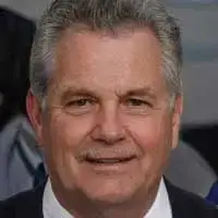 Vivalis User Testimonial - Sabine G. Texas USA Verified Purchase